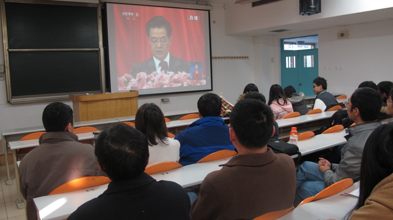 BG大游(中国)官方网站