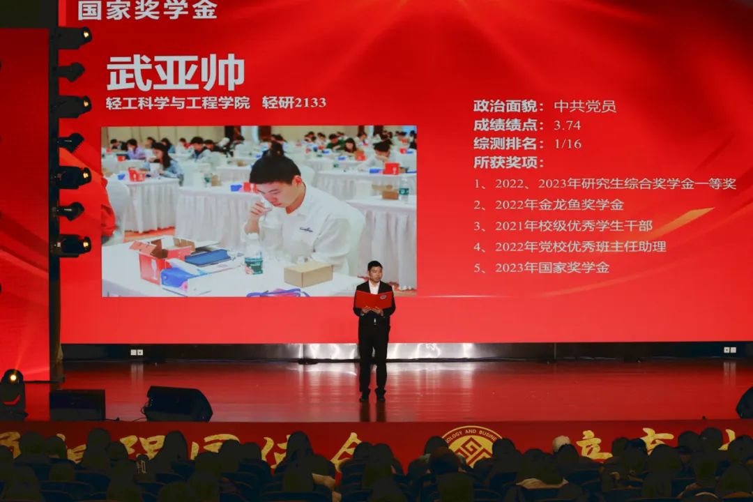 BG大游(中国)官方网站