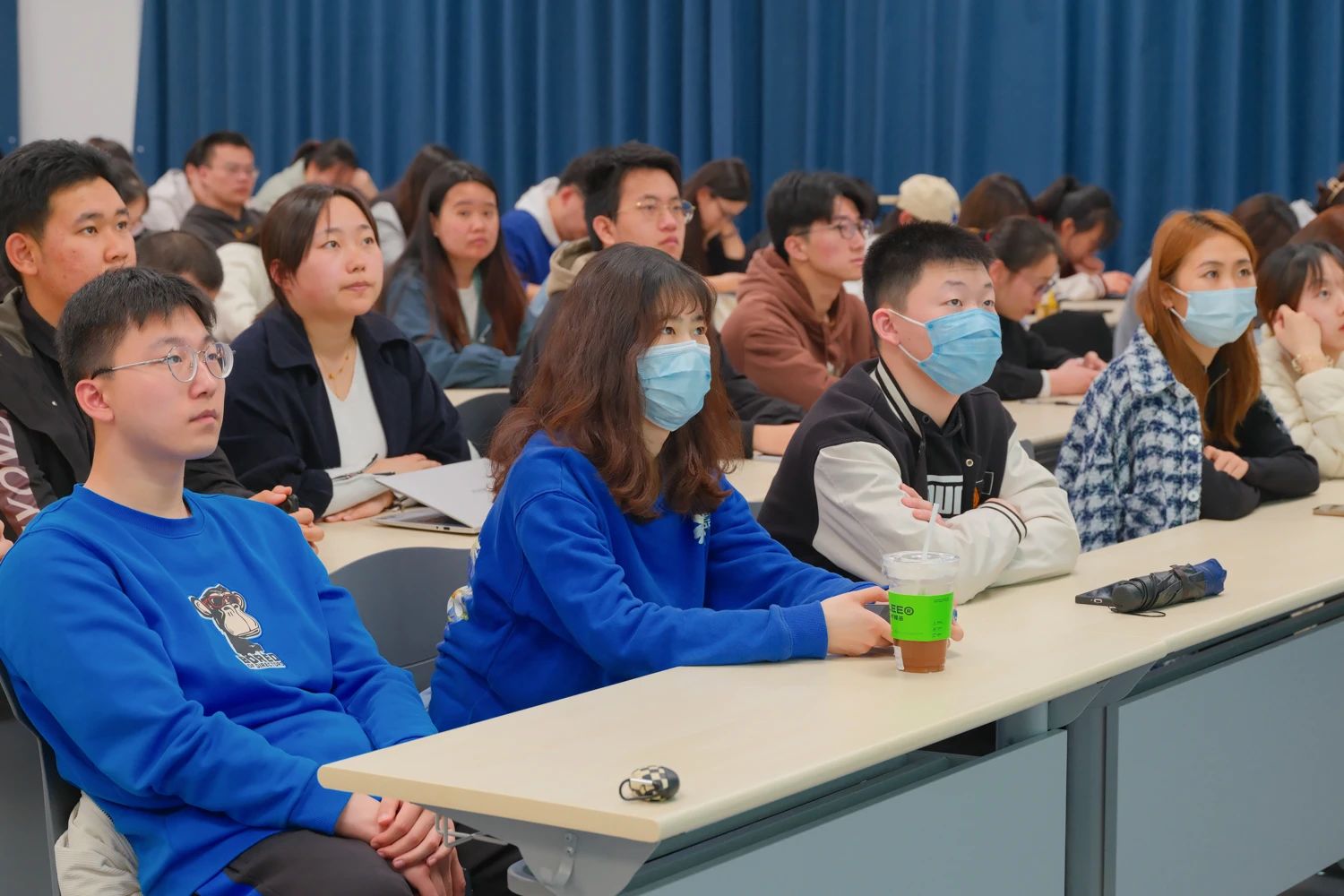 BG大游(中国)官方网站