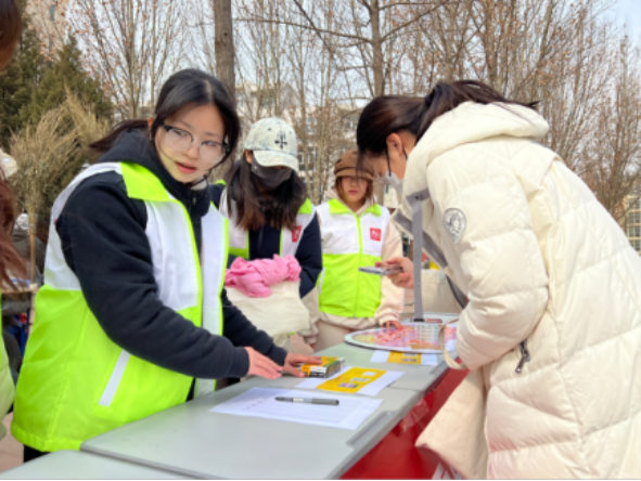 BG大游(中国)官方网站