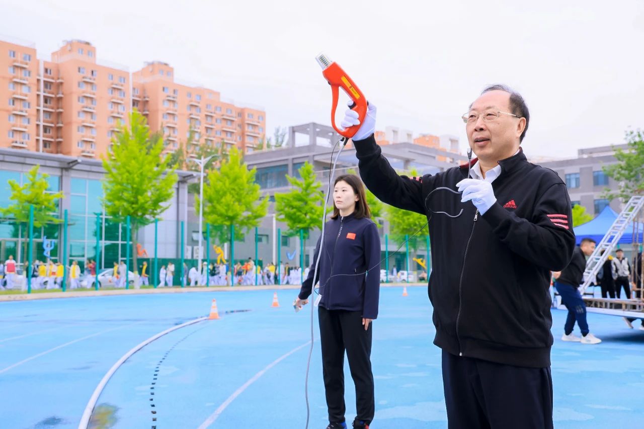 BG大游(中国)官方网站