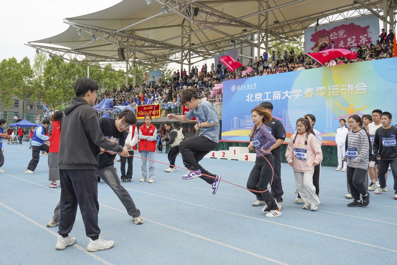 BG大游(中国)官方网站