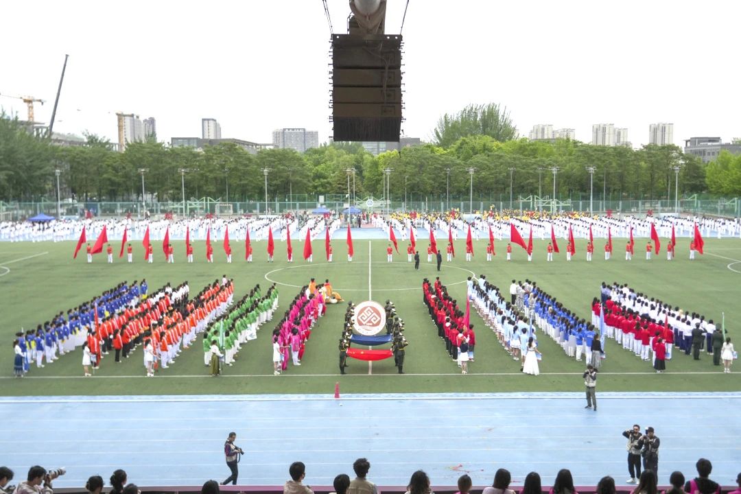 BG大游(中国)官方网站