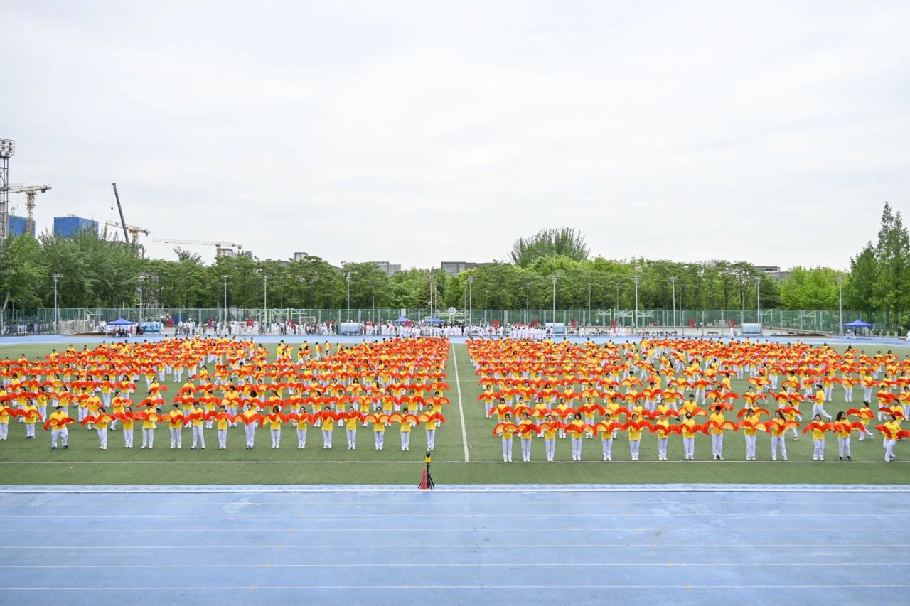 BG大游(中国)官方网站