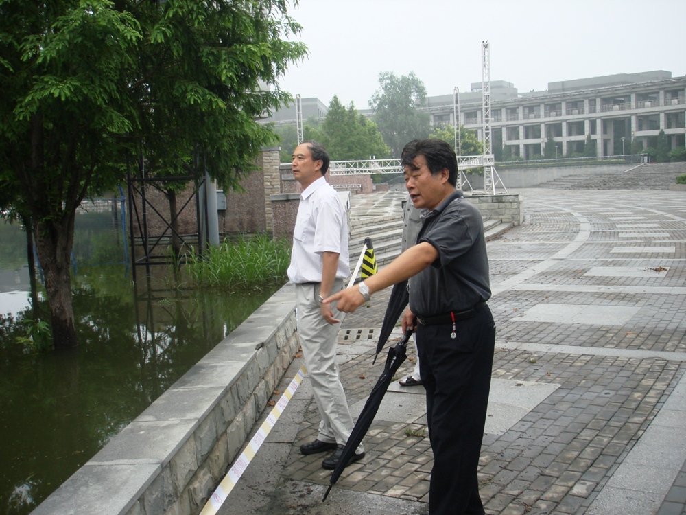 BG大游(中国)官方网站