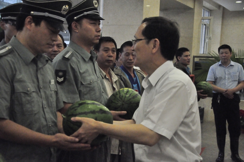 BG大游(中国)官方网站