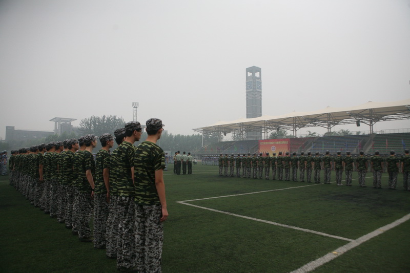 BG大游(中国)官方网站