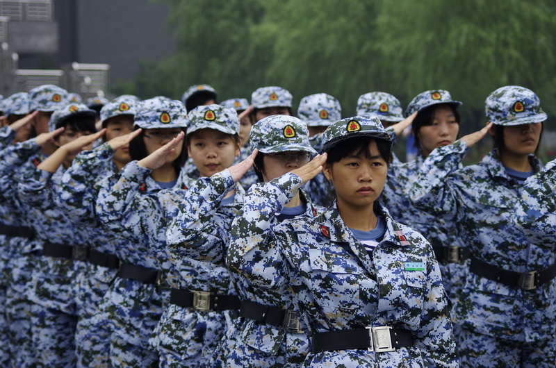 BG大游(中国)官方网站