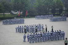 BG大游(中国)官方网站