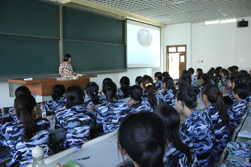 BG大游(中国)官方网站