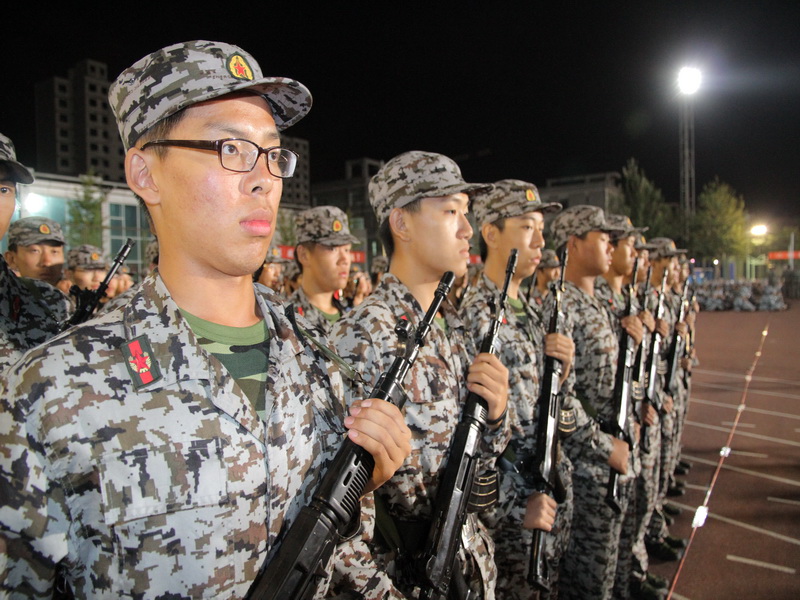 BG大游(中国)官方网站