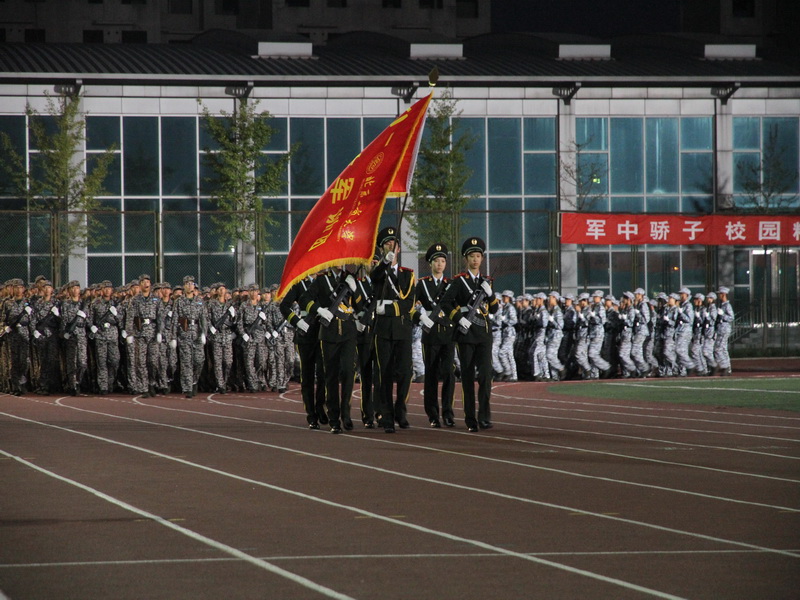 BG大游(中国)官方网站