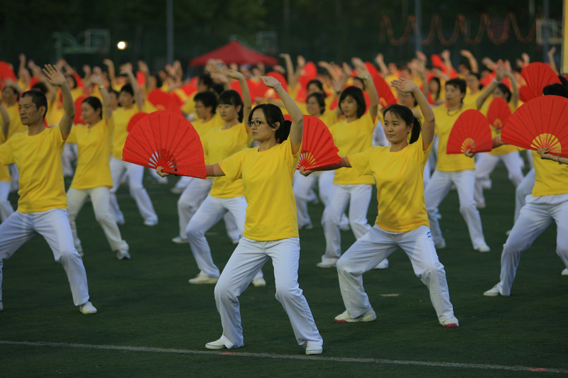 BG大游(中国)官方网站