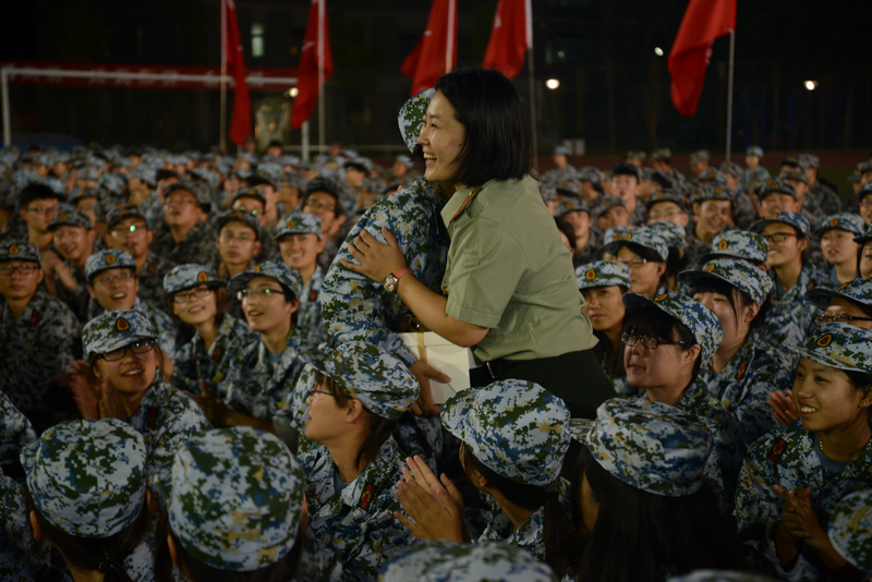 BG大游(中国)官方网站