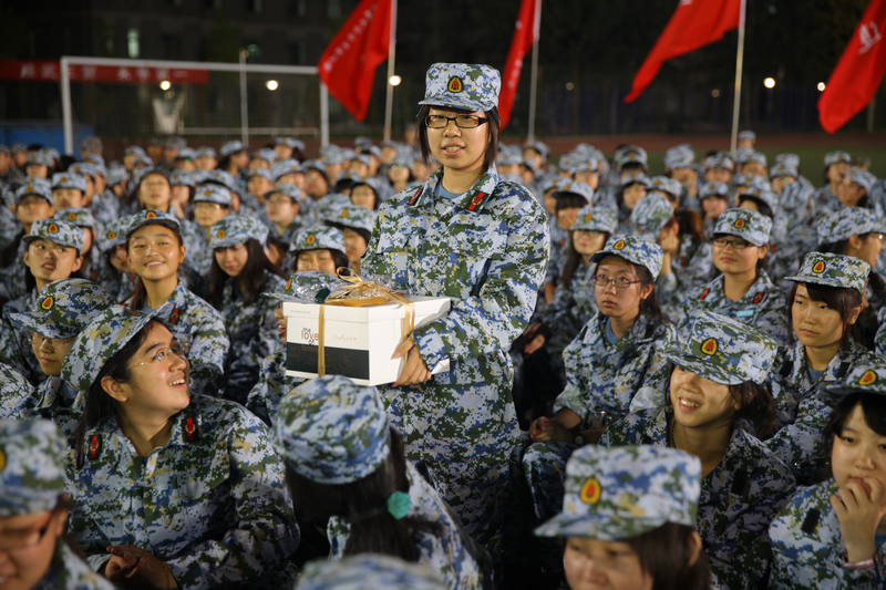 BG大游(中国)官方网站