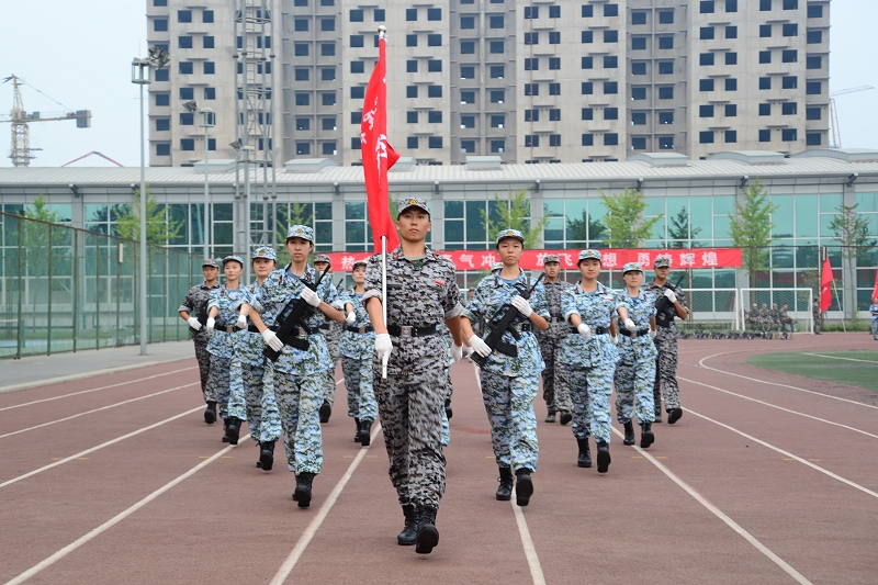 BG大游(中国)官方网站