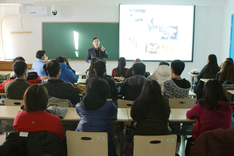 BG大游(中国)官方网站