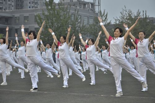 BG大游(中国)官方网站