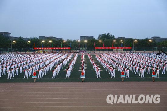 BG大游(中国)官方网站