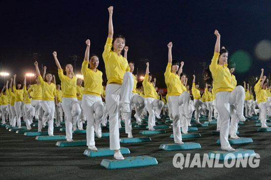 BG大游(中国)官方网站