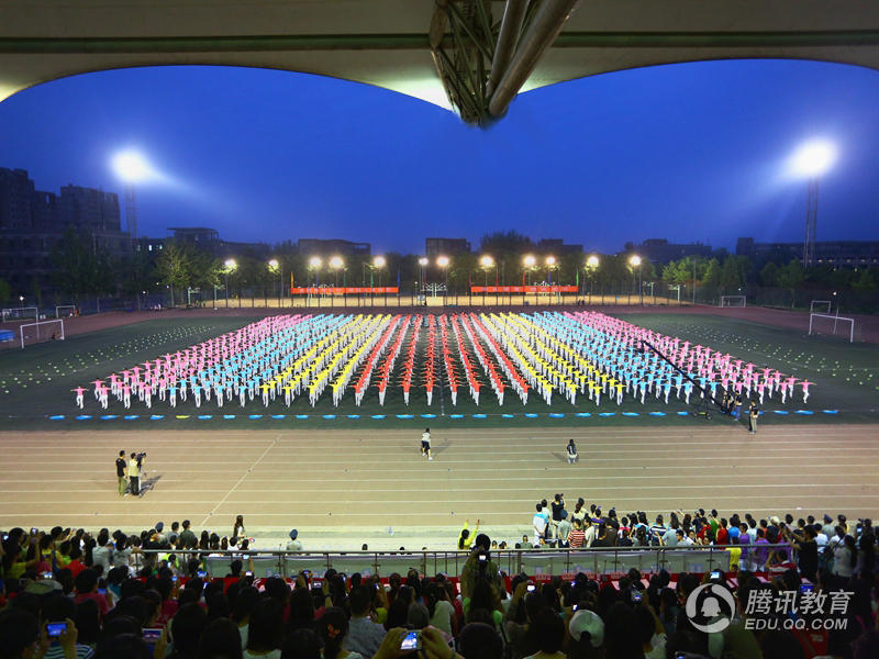 BG大游(中国)官方网站