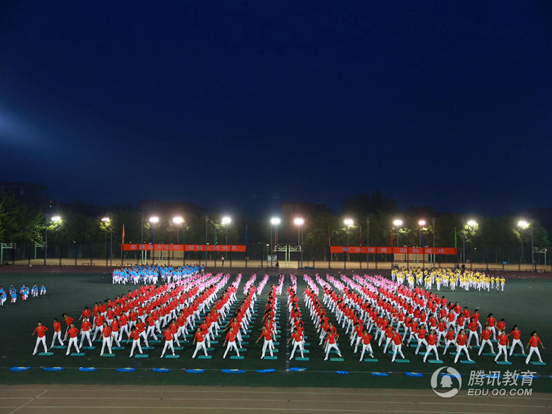 BG大游(中国)官方网站