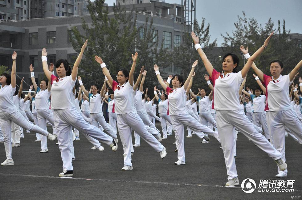 BG大游(中国)官方网站