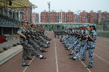 BG大游(中国)官方网站