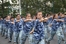 BG大游(中国)官方网站