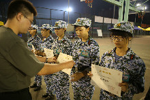 BG大游(中国)官方网站