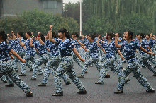 BG大游(中国)官方网站