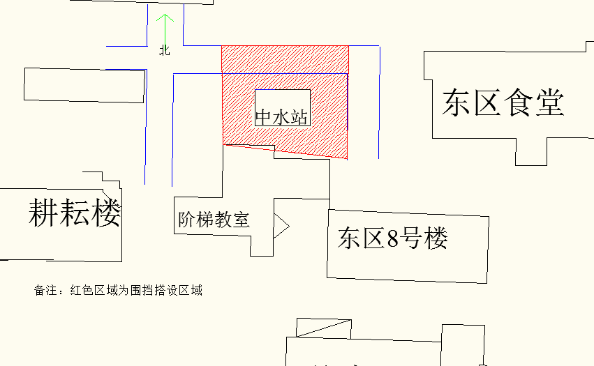 BG大游(中国)官方网站