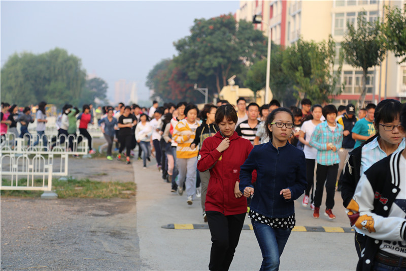 BG大游(中国)官方网站