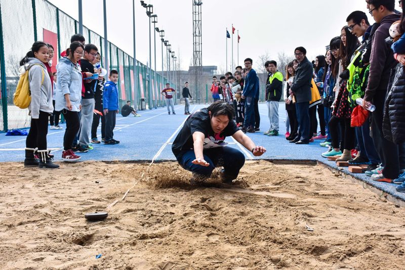 BG大游(中国)官方网站