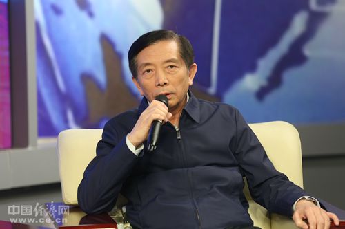 BG大游(中国)官方网站