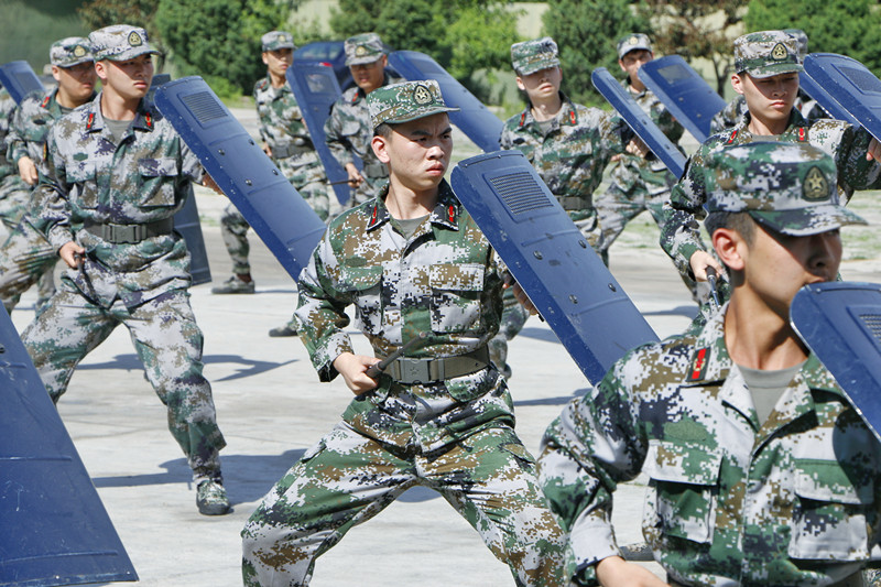 BG大游(中国)官方网站