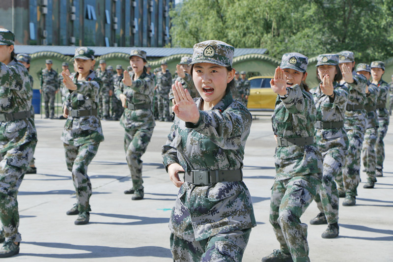 BG大游(中国)官方网站