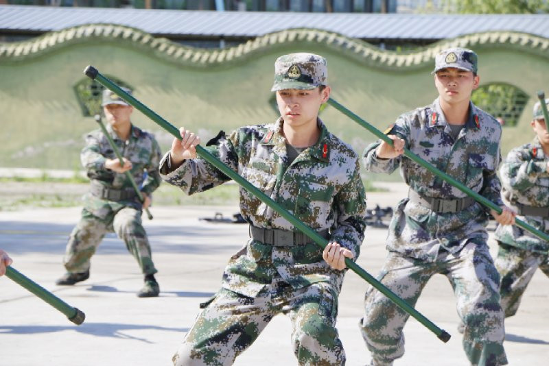 BG大游(中国)官方网站