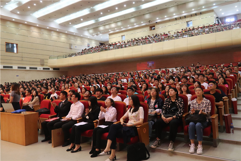 BG大游(中国)官方网站