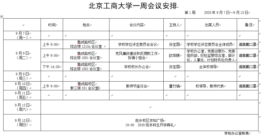 BG大游(中国)官方网站