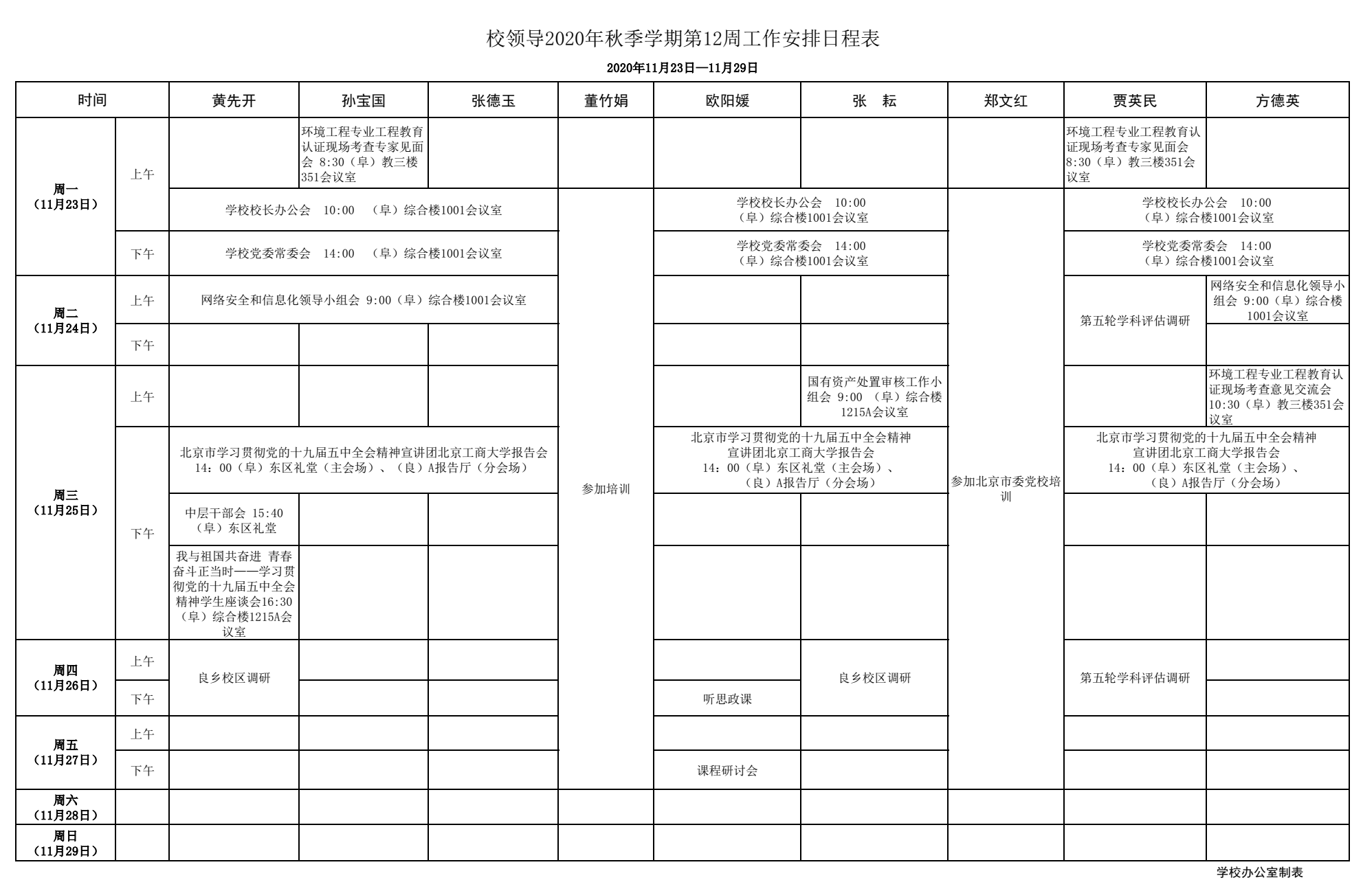 BG大游(中国)官方网站