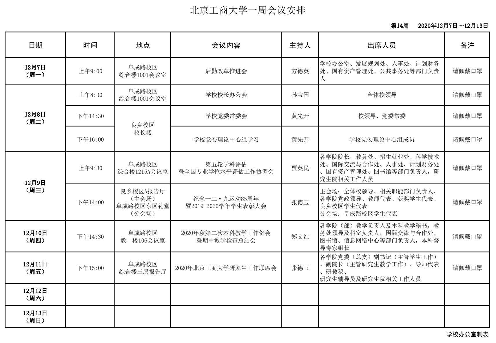 BG大游(中国)官方网站