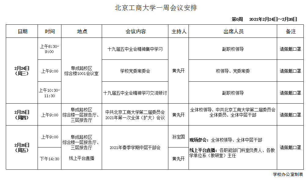 BG大游(中国)官方网站