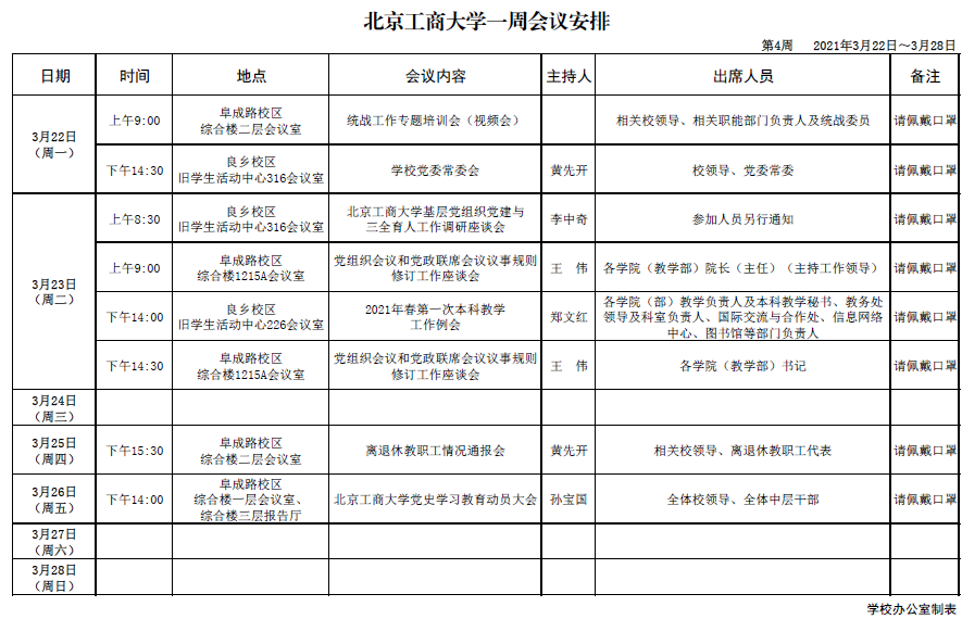 BG大游(中国)官方网站