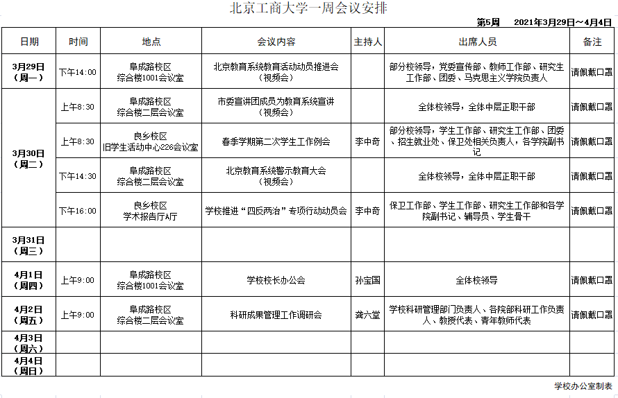 BG大游(中国)官方网站