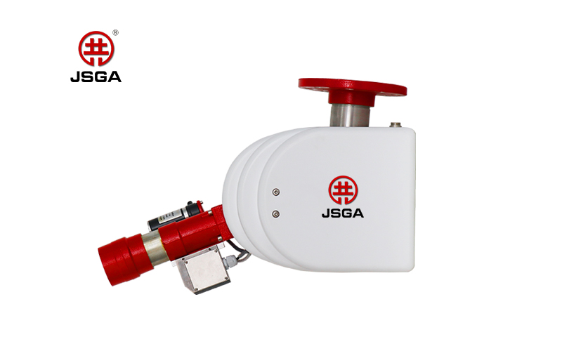 飛機(jī)庫(kù)能使用消防水炮嗎？